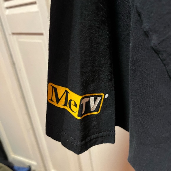 Fruit of the loom SvenGoolie XL - Picture 2 of 4